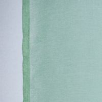 72809-oesengardine-einfarbig-Voile-Struktur-mintgruen-135x260cm-KW7-136859Capture0008.jpg Ösengardine einfarbig Voile Struktur mintgrün 135x260cm