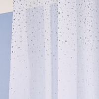 72810-oesengardine-mit-Glitzersteinen-weiss-silberfarbig-140x260cm-KW8-137145Capture0005.jpg Ösengardine mit Glitzersteinen weiß silberfarbig 140x260cm