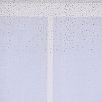 72810-oesengardine-mit-Glitzersteinen-weiss-silberfarbig-140x260cm-KW8-137147Capture0007.jpg Ösengardine mit Glitzersteinen weiß silberfarbig 140x260cm