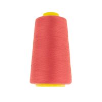 Overlock Nähgarn 2700m 40/20 koralle