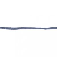 Rayher Plüschkordel 8mm 3m verschiedene Farben