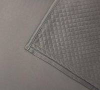 72907-3-in-1-Vorhang-Thermo-Dimo-Out-Akustik-Vorhang-mit-Multifunktionsband-2lagig-grau-135x245cm-085970-0309-Lupe_1.jpg 3-in-1 Vorhang Thermo Dimo-Out Akustik Vorhang mit Multifunktionsband 2lagig grau 135x245cm