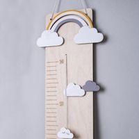 72909-Rayher-Holzmotiv-kleine-Wolke-Set-6-tlg--16-8x8-3cm-62983505-1.jpg Rayher Holzmotiv kleine Wolke Set 6 tlg. 16.8x8.3cm