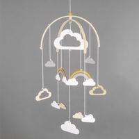 72912-Rayher-Holzhaenger-fuer-Mobile-kleine-Wolke-Set-10-tlg--versch--Groessen-63065505-1.jpg Rayher Holzhänger für Mobile kleine Wolke Set 10 tlg. versch. Größen