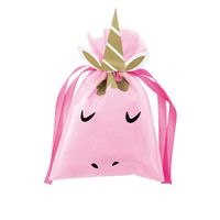 72959-Rico-Design-Geschenktuete-Einhorn-rosa-20x30cm-99001-74-16-1.jpg Rico Design Geschenktüte Einhorn rosa 20x30cm