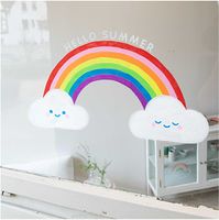 72963-Rico-Design-Kreidestifte-Fluessigkreide-Set-Regenbogen-3mm-8-Farben-08792-81-75-AW-1.jpg Rico Design Kreidestifte Flüssigkreide Set Regenbogen 3mm 8 Farben