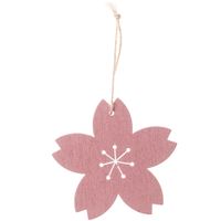 72985-Rico-Design-Dekohaenger-Blume-Bluete-Holz-rosa-7cm-7040-27-43-1.jpg Rico Design Dekohänger Blume Blüte Holz rosa 7cm