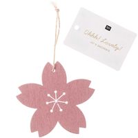 72985-Rico-Design-Dekohaenger-Blume-Bluete-Holz-rosa-7cm-7040-27-43-2.jpg Rico Design Dekohänger Blume Blüte Holz rosa 7cm
