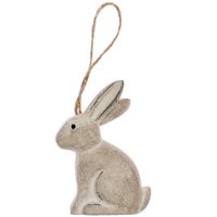 72988-Rico-Design-Dekohaenger-Hase-Holz-natur-17cm-7040-25-33-1.jpg Rico Design Dekohänger Hase Holz natur 17cm