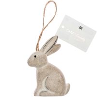 72988-Rico-Design-Dekohaenger-Hase-Holz-natur-17cm-7040-25-33-2.jpg Rico Design Dekohänger Hase Holz natur 17cm