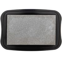 73002-Rico-Design-Delicata-grosses-Stempelkissen-silber-9-5x6-5cm-7004-14-13-1.jpg Rico Design Delicata großes Stempelkissen silber 9.5x6.5cm