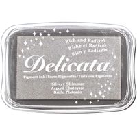 73002-Rico-Design-Delicata-grosses-Stempelkissen-silber-9-5x6-5cm-7004-14-13-2.jpg Rico Design Delicata großes Stempelkissen silber 9.5x6.5cm