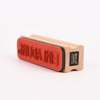 73014-Rico-Design-Holz-Stempel-EINLADUNG-KW8-137670Capture0090.jpg Rico Design Holz-Stempel EINLADUNG