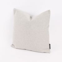 Magma Kissenhülle FELT hellgrau 60x60cm