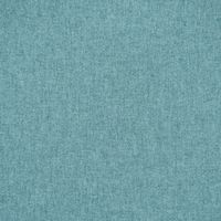 Magma Kissenhülle FELT türkis 60x60cm