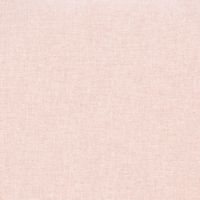 73045-Magma-Kissenhuelle-FELT-rosa-60x60cm--KW8-137966Capture0002.jpg Magma Kissenhülle FELT rosa 60x60cm