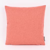 73047-Magma-Kissenhuelle-FELT-lachsfarbig-60x60cm--KW8-137944Capture0001.jpg Magma Kissenhülle FELT lachsfarbig 60x60cm