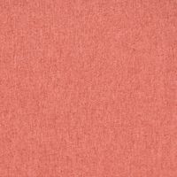73047-Magma-Kissenhuelle-FELT-lachsfarbig-60x60cm--KW8-137945Capture0002.jpg Magma Kissenhülle FELT lachsfarbig 60x60cm