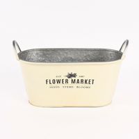 73055-Pflanztopf-Flower-Market-mit-Henkel-Metall-verschiedene-Farben-KW8-137834Capture0012.jpg Pflanztopf Flower Market mit Henkel Metall verschiedene Farben