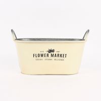 73055-Pflanztopf-Flower-Market-mit-Henkel-Metall-verschiedene-Farben-KW8-137835Capture0013.jpg Pflanztopf Flower Market mit Henkel Metall verschiedene Farben