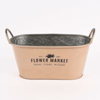 73055-Pflanztopf-Flower-Market-mit-Henkel-Metall-verschiedene-Farben-KW8-137839Capture0017.jpg Pflanztopf Flower Market mit Henkel Metall verschiedene Farben
