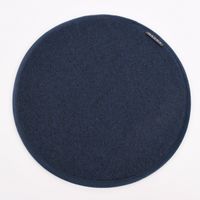 73058-Magma-Stuhlkissen-FELT-rund-dunkelblau-35x2cm--KW8-137641Capture0061.jpg Magma Stuhlkissen FELT rund dunkelblau 35x2cm