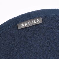 73058-Magma-Stuhlkissen-FELT-rund-dunkelblau-35x2cm--KW8-137642Capture0062.jpg Magma Stuhlkissen FELT rund dunkelblau 35x2cm
