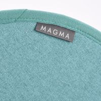 73063-Magma-Stuhlkissen-FELT-rund-blau-35x2cm--KW8-137639Capture0059.jpg Magma Stuhlkissen FELT rund türkis 35x2cm