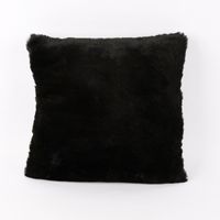 73131-Deko-Kuschelkissen-Pluesch-einfarbig-schwarz-45x45cm-KW10-139856Capture0071.jpg Deko Kuschelkissen Plüsch einfarbig schwarz 45x45cm