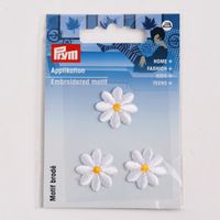 73140-Prym-Applikation-Blumen-klein-3-Stueck-verschiedene-Farben-2cm-KW8-138282Capture0106.jpg Prym Applikation Blumen klein 3 Stück verschiedene Farben 2cm