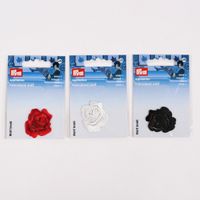 73144-Prym-Applikation-Rose-klein-weiss-schwarz-oder-rot-3-5x3cm-KW8-138296Capture0012_1.jpg Prym Applikation Rose klein weiß schwarz oder rot 3.5x3cm