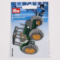 73157-Prym-Applikation-Traktor-gruen-8-5x6-5cm-KW8-138287Capture0003.jpg Prym Applikation Traktor grün 8.5x6.5cm