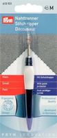 Prym Nahttrenner klein ergonomic