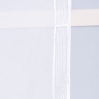 73246-Stickpaneel-Flaechenvorhang-Meterware-mit-Rand-Stickerei-weiss-60cm-breit-KW9-139449Capture0005.jpg Stickpaneel Flächenvorhang Meterware mit Rand-Stickerei weiß 60cm breit
