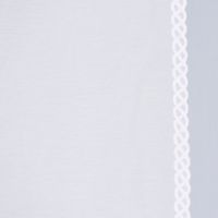 73247-Stickpaneel-Flaechenvorhang-Meterware-mit-Wellenrand-Stickerei-weiss-60cm-breit-KW9-139444Capture0003.jpg Stickpaneel Flächenvorhang Meterware mit Wellenrand-Stickerei weiß 60cm breit