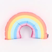 73249-Magma-Deko-Formkissen-Regenbogen-bunt-35x50cm-KW8-137982Capture0002.jpg Magma Deko Formkissen Regenbogen bunt 35x50cm