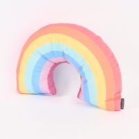 73249-Magma-Deko-Formkissen-Regenbogen-bunt-35x50cm-KW8-137984Capture0004.jpg Magma Deko Formkissen Regenbogen bunt 35x50cm