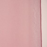 73254-oesengardine-einfarbig-Voile-Struktur-altbeere-135x260cm-KW9-139335Capture0106.jpg Ösengardine einfarbig Voile Struktur altbeere 135x260cm
