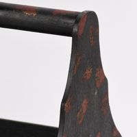 73353-Pflanzenkiste-Holz-Tragekiste-Vintage-schwarz-weiss-2er-Set-KW9-138701Capture0003.jpg Pflanzenkiste Holz-Tragekiste Vintage schwarz weiß 2er Set