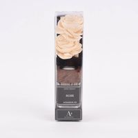 73366-Duft-Diffuser-Aroma-Therapy-Rose-Blumen-5x5x17cm-KW28-2021-155843Capture0026.jpg Duft-Diffuser Aroma Therapy Rose Blumen 5x5x17cm