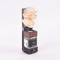 73366-Duft-Diffuser-Aroma-Therapy-Rose-Blumen-5x5x17cm-KW28-2021-155847Capture0030.jpg Duft-Diffuser Aroma Therapy Rose Blumen 5x5x17cm
