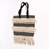 73368-Tasche-Boho-Chic-Fransen-natur-schwarz-38x42x10cm-KW9-138627Capture0002-Bearbeitet.jpg Tasche Boho Chic Fransen natur schwarz 38x42x10cm