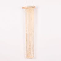 73373-Makramee-Wandhaenger-Boho-Chic-natur-off-white-24x48cm-KW10-140414Capture0002.jpg Makramee Wandhänger Boho Chic natur off-white 24x48cm