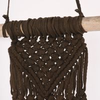 73374-Makramee-Wandhaenger-Boho-Chic-braun-24x48cm-KW10-140420Capture0008.jpg Makramee Wandhänger Boho Chic braun 24x48cm