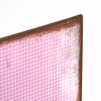 73395-Schild-Metall-Schokolade-fragt-nicht---Schokolade-versteht--rosa--26x35cm-KW9-138539Capture0004.jpg Schild Metall Schokolade fragt nicht...Schokolade versteht! rosa 26x35cm