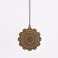 73407-Deko-Haenger-Ornament-Blume-Metall-Cut-Out-messingfarbig-12cm-KW9-138679Capture0001.jpg Deko Hänger Ornament Blume Metall Cut-Out messingfarbig 12cm
