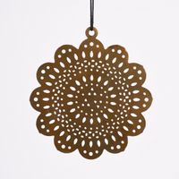 73407-Deko-Haenger-Ornament-Blume-Metall-Cut-Out-messingfarbig-12cm-KW9-138680Capture0002.jpg Deko Hänger Ornament Blume Metall Cut-Out messingfarbig 12cm