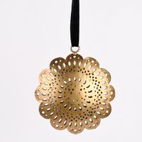 73408-Deko-Haenger-3D-Ornament-Metall-Cut-Out-messingfarbig-4x11cm-KW9-138688Capture0002.jpg Deko Hänger 3D Ornament Metall Cut-Out messingfarbig 4x11cm