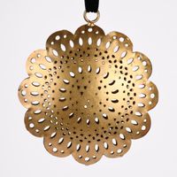 73408-Deko-Haenger-3D-Ornament-Metall-Cut-Out-messingfarbig-4x11cm-KW9-138689Capture0003.jpg Deko Hänger 3D Ornament Metall Cut-Out messingfarbig 4x11cm