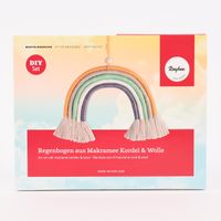 73424-Rayher-DIY-Set-Regenbogen-aus-Makramee-Kordel-und-Wolle--KW10-139823Capture0038.jpg Rayher DIY-Set Regenbogen aus Makramee Kordel & Wolle